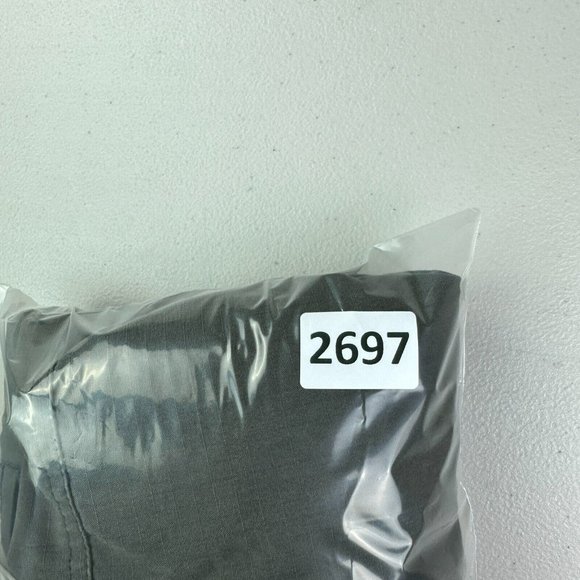 LAPG Urban Recon Cargo Pants‎ Mens 42x31 Police Gear Tactical Green - Picture 11 of 11